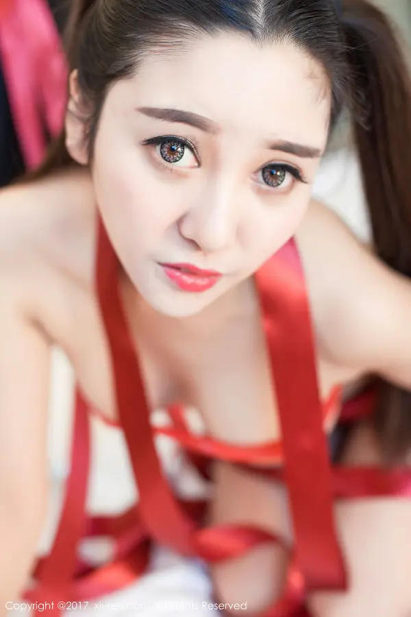 Vol. 00717 李梓熙(69P)