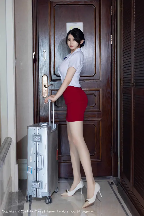 Vol. 0605 凯竹Quinn(81P)