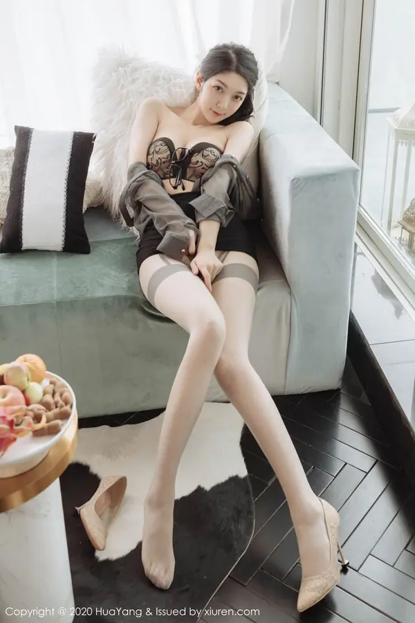 Vol. 0244 Angela小热巴(62P)