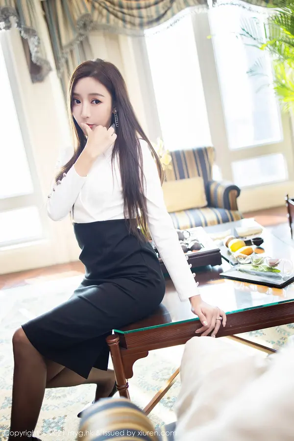 Vol. 0492 王馨瑶yanni(89P)