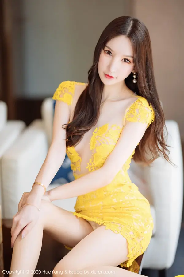 Vol. 0253 周于希Sandy(62P)