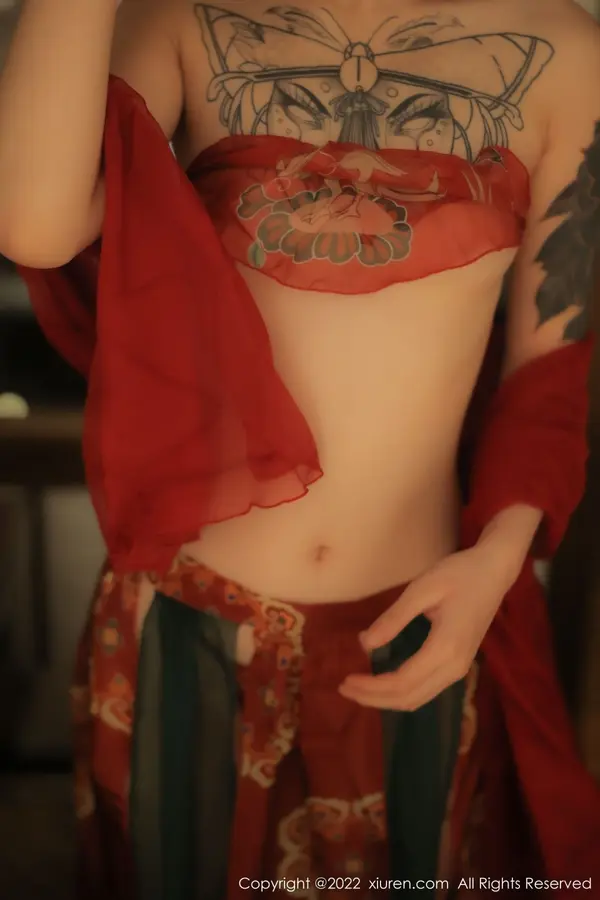 Vol. 05527 奶瓶.(79P)