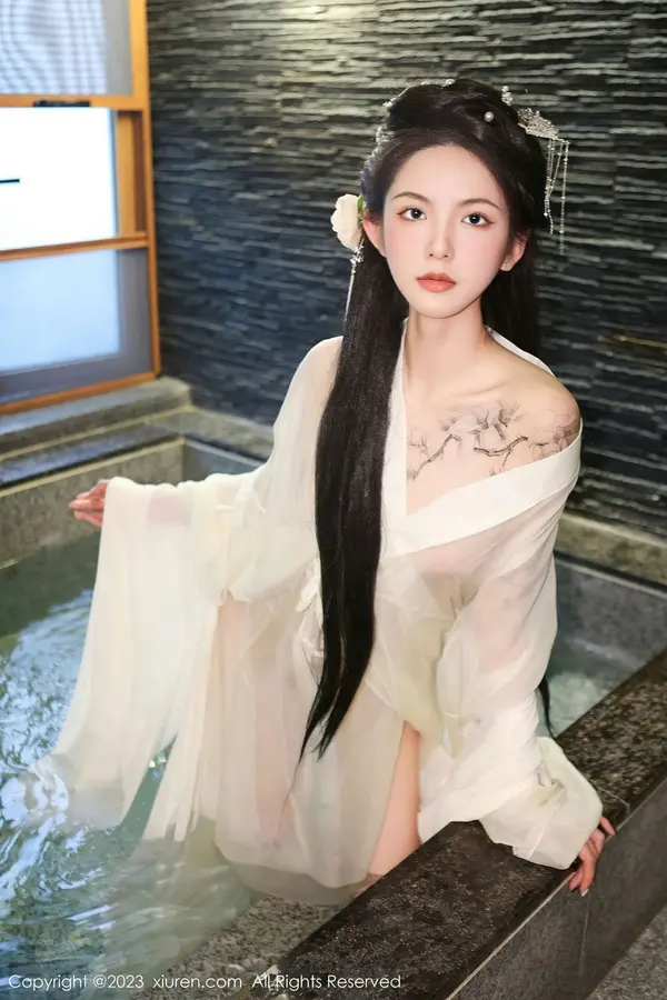 Vol. 06430 乔一一(83P)