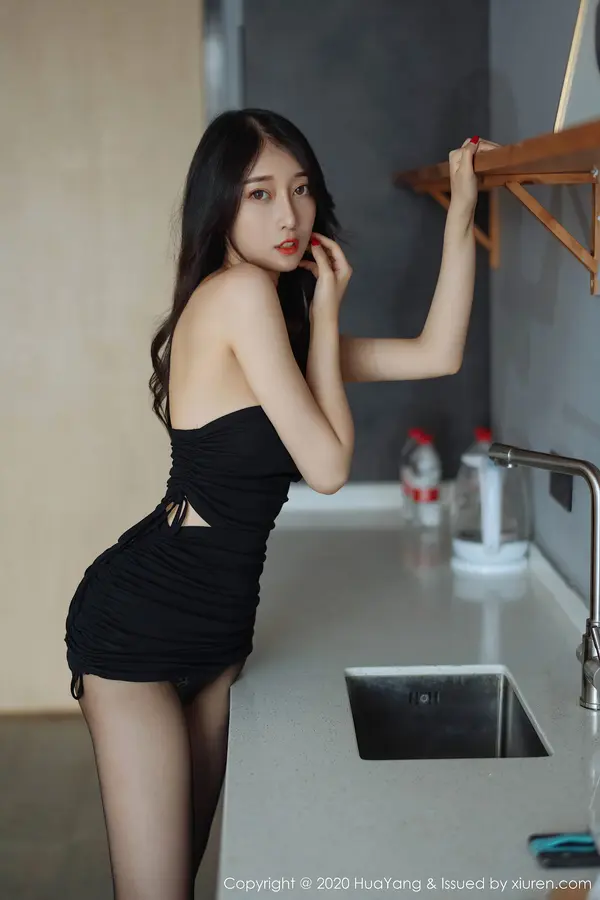 Vol. 0279 玥儿玥er(72P)