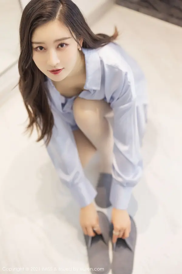 Vol. 0614 Vanessa(53P)