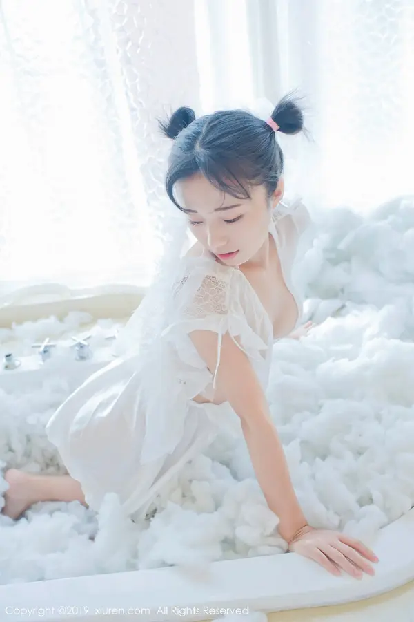 Vol. 01313 仓井优香(46P)