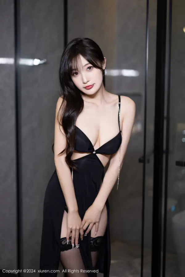 Vol. 08530 林星阑(81P)
