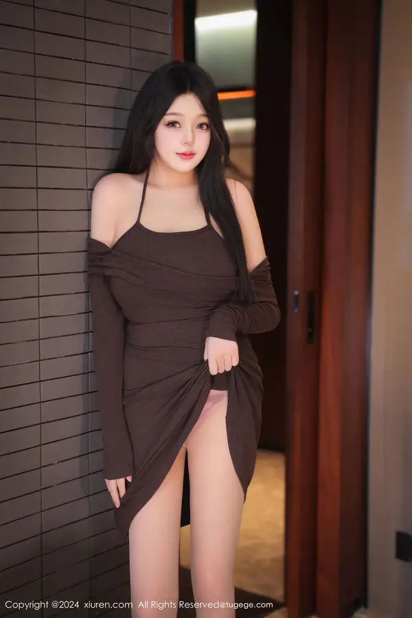Vol. 09306 柚柚小奶瓶(81P)