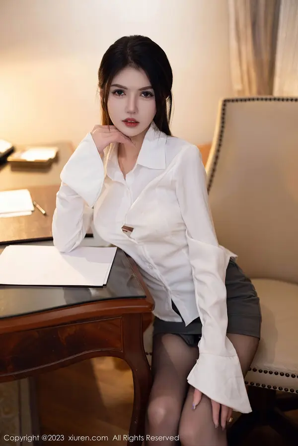 Vol. 06125 媛媛酱belle(85P)-妹子录-美女图片|美女写真 专注超高清美女图片分享网站
