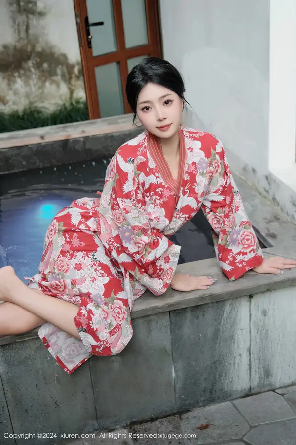 Vol. 09687 麦田(78P)