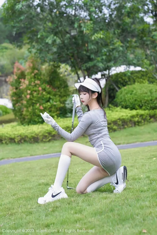 Vol. 07657 波巧酱(85P)