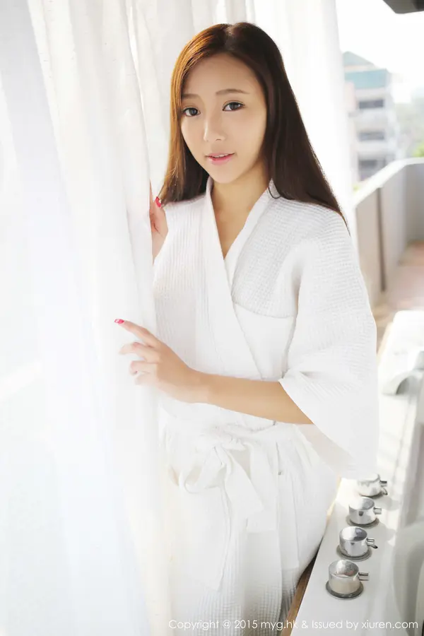 Vol. 0095 王馨瑶yanni(61P)