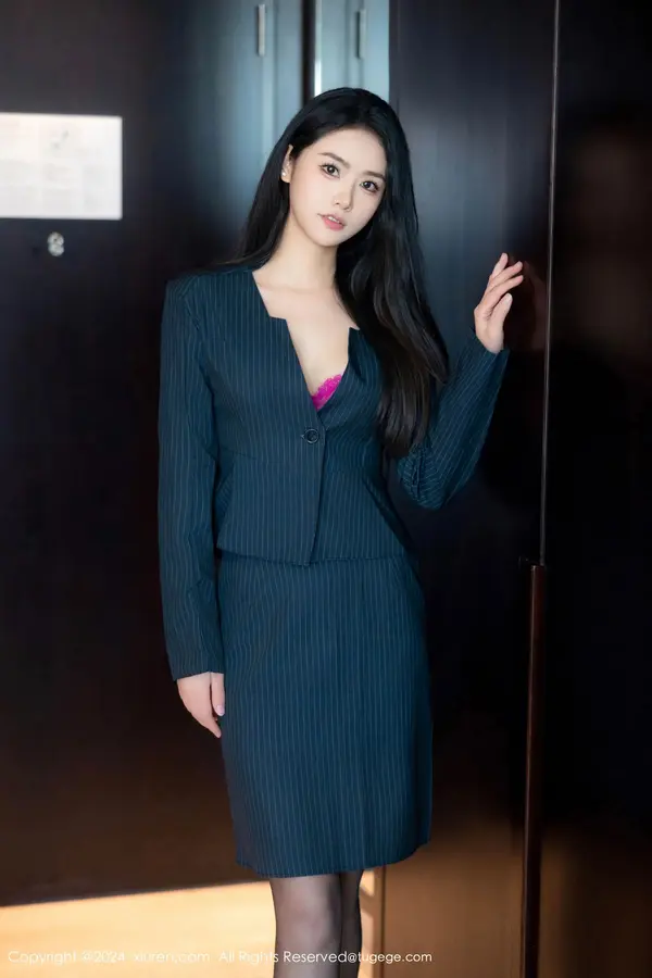 Vol. 09576 方子萱(86P)