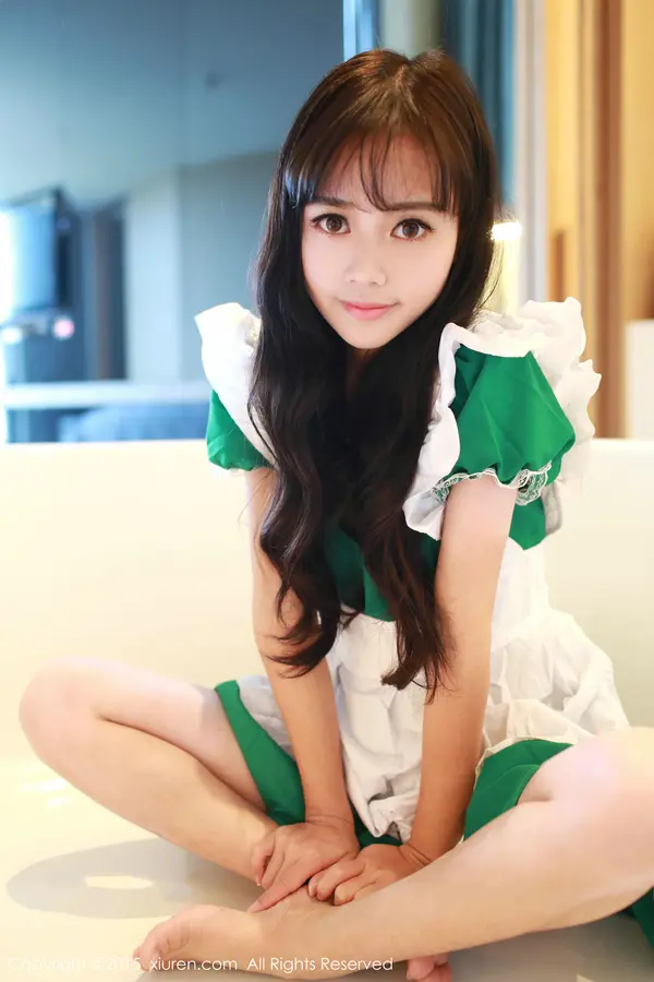 Vol. 00316 toro羽住(44P)