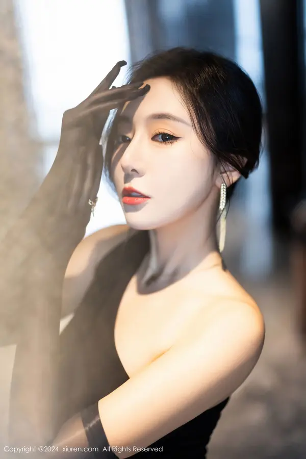 Vol. 08194 王馨瑶yanni(82P)