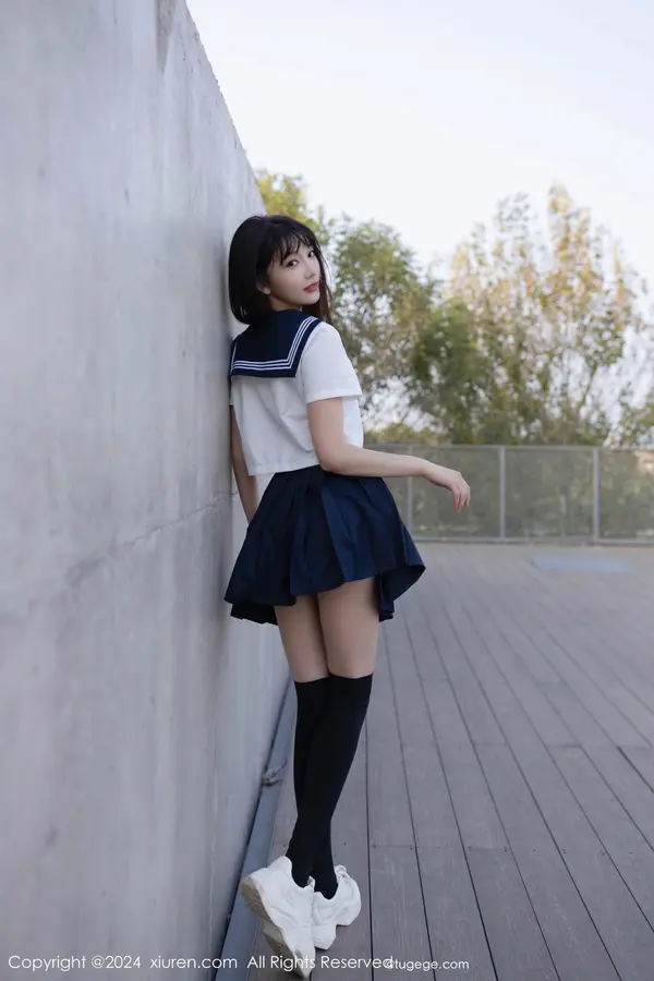 Vol. 09305 陆萱萱(81P)