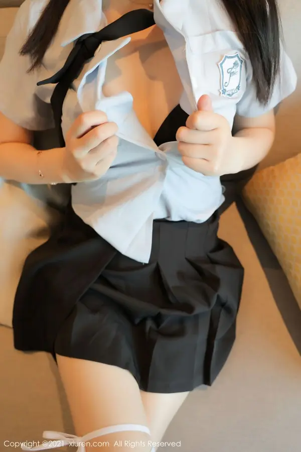 Vol. 03918 summer宝宝(67P)