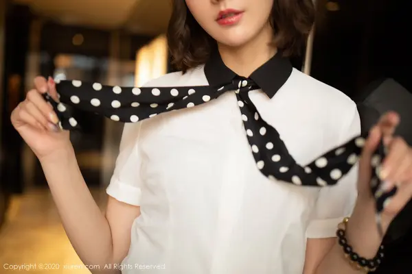 Vol. 02422 艺轩(94P)