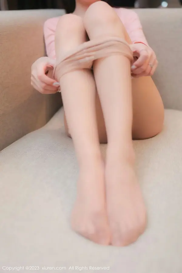 Vol. 06367 谢小蒽(92P)