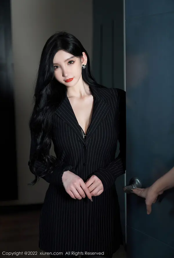 Vol. 05133 周于希Sally(84P)