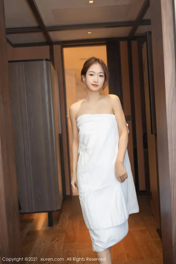 Vol. 03017 唐安琪(80P)