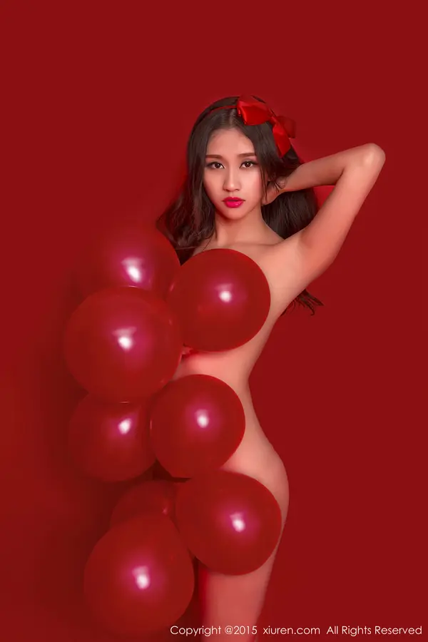 Vol. 00282 史雨姐姐(51P)