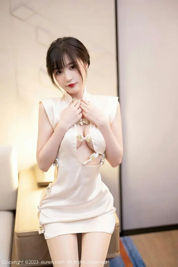 Vol. 06600 林星阑(89P)