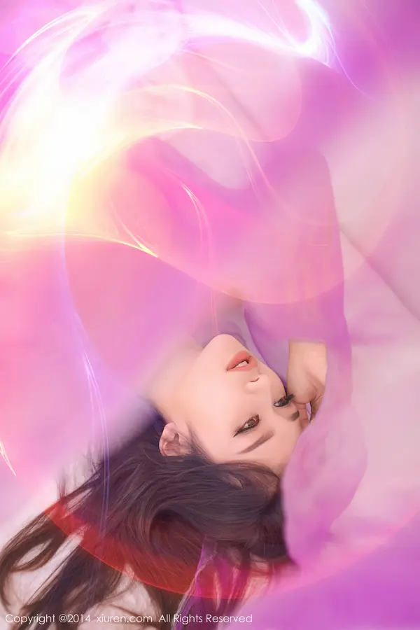 Vol. 00244 史雨姐姐(51P)