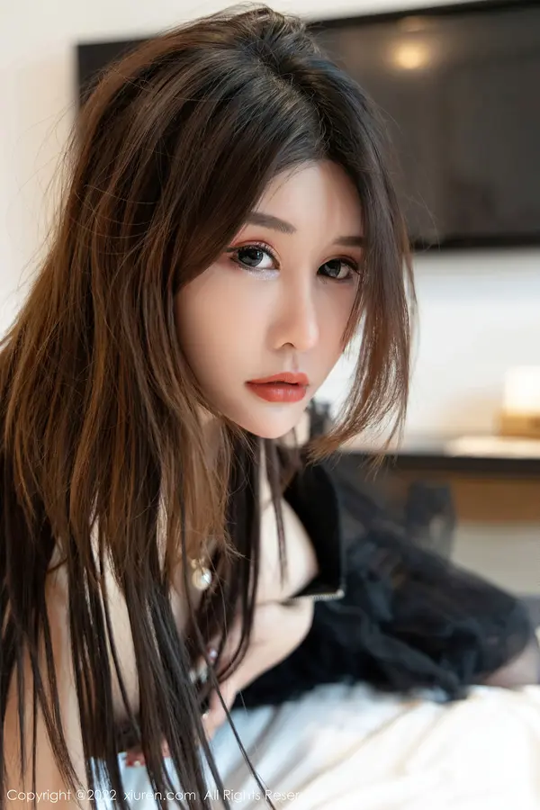 Vol. 05105 夏沫沫tifa(50P)
