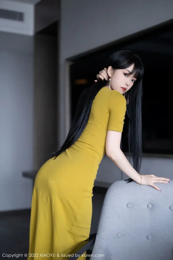 Vol. 0829 奶瓶(91P)