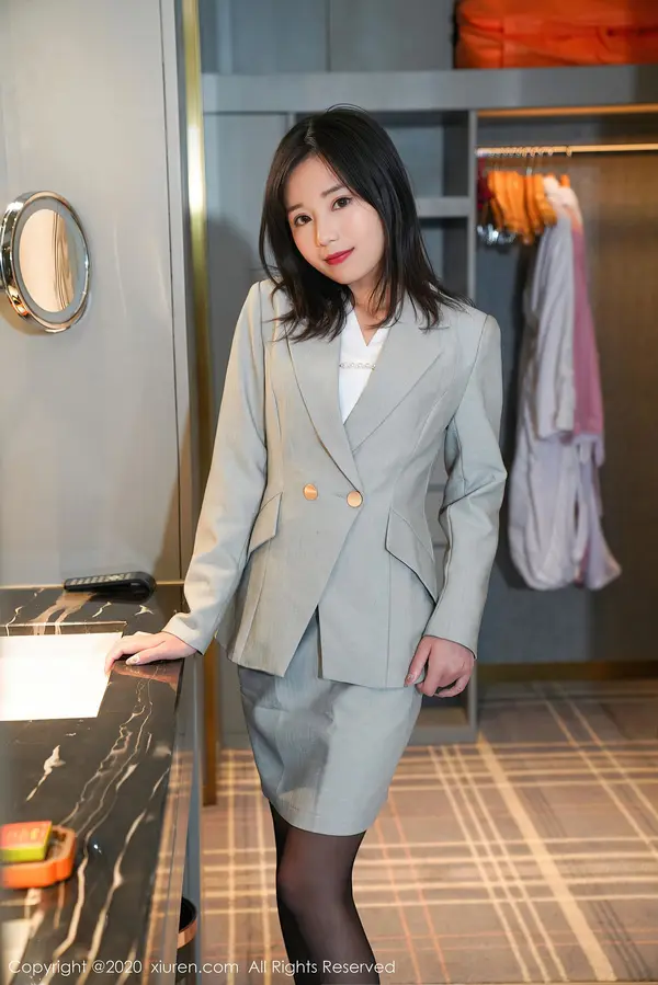 Vol. 02433 仓井优香(83P)