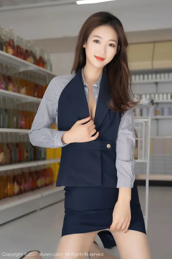 Vol. 03241 唐安琪(84P)