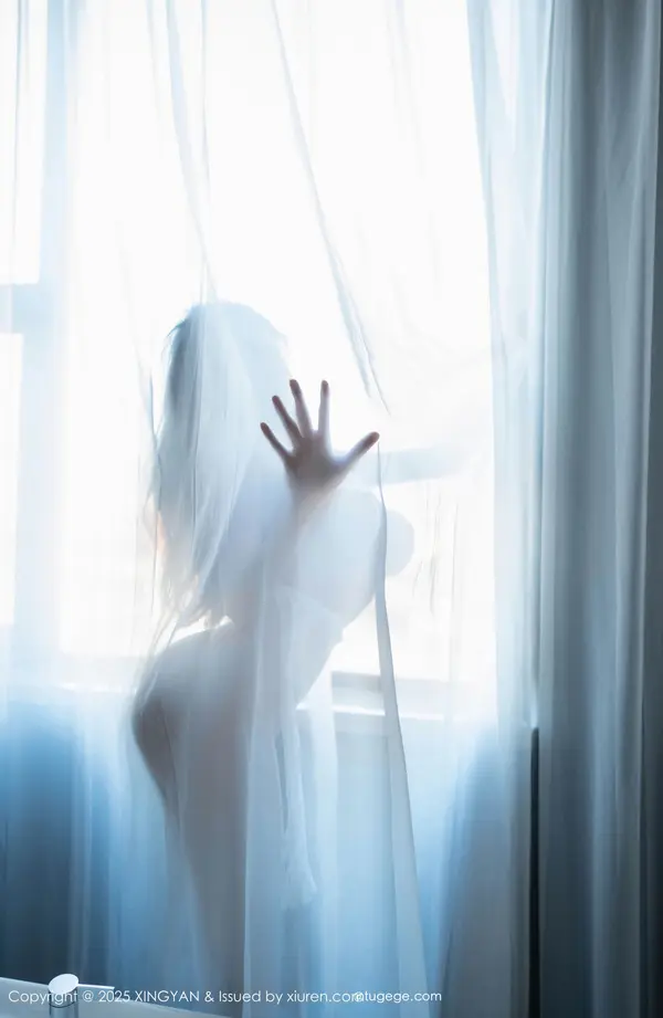 Vol. 0307 清妙(81P)