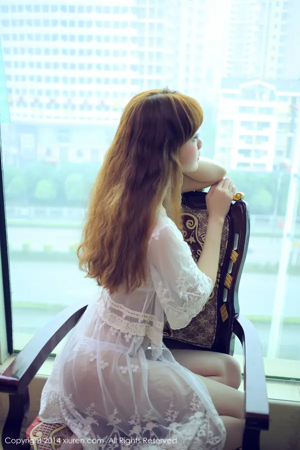 Vol. 00113 优琪琪子yuki(63P)