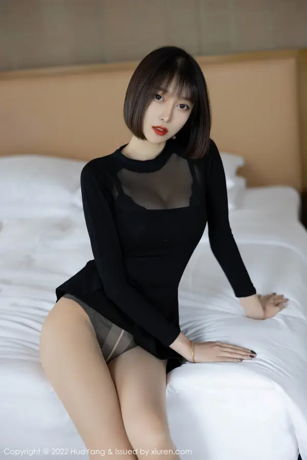 Vol. 0491 玥儿玥er(51P)