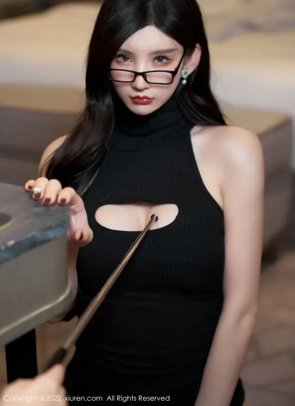 Vol. 05009 周于希Sally(74P)