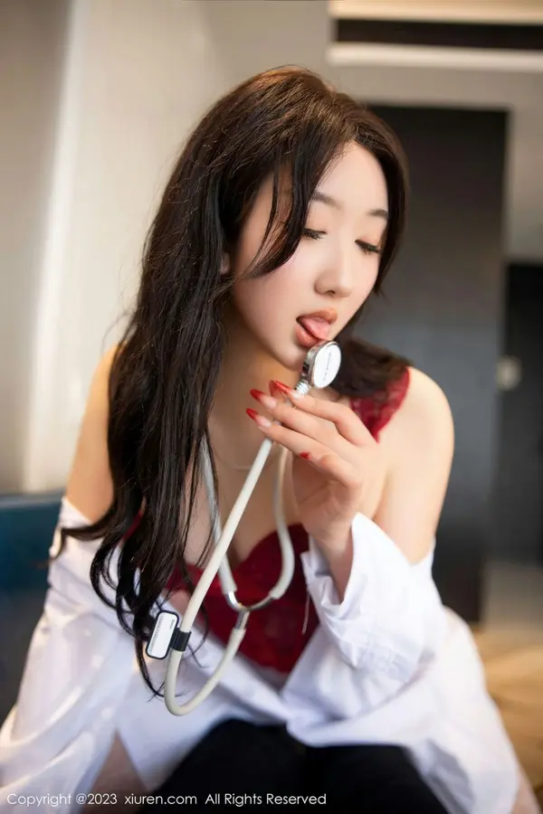 Vol. 06130 江真真(106P)