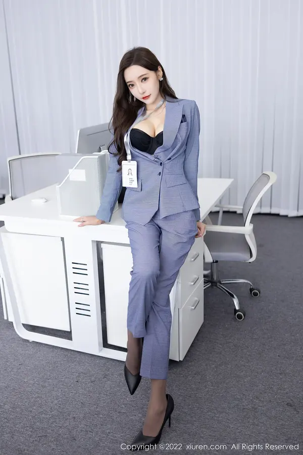 Vol. 05629 王馨瑶yanni(83P)