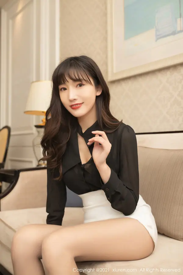 Vol. 03283 陆萱萱(79P)
