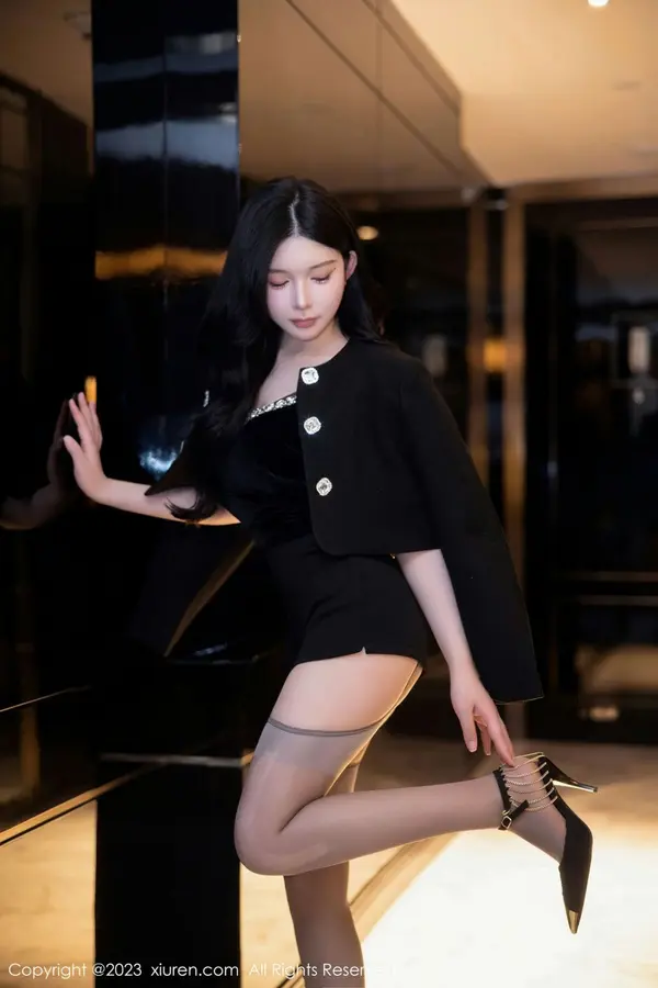 Vol. 06317 林珊珊(106P)