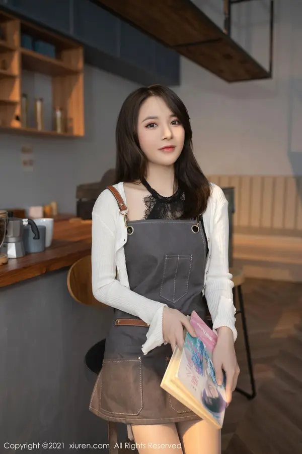 Vol. 04102 鱼子酱Fish(63P)