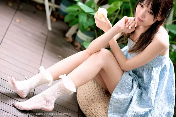 Vol. 02533 尤其(119P)