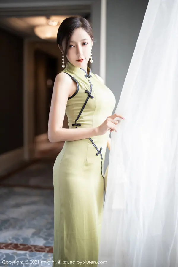 Vol. 0551 王馨瑶yanni(78P)
