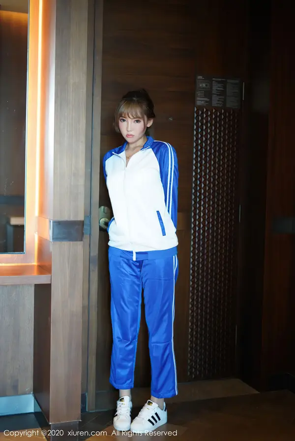 Vol. 02586 萌汉药baby(49P)