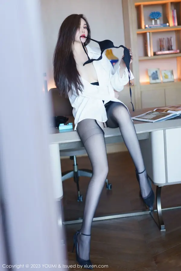 Vol. 0890 Carol周妍希(98P)