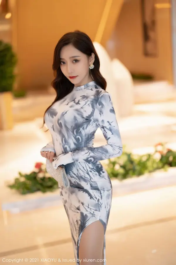Vol. 0652 王馨瑶yanni(72P)-妹子录-美女图片|美女写真 专注超高清美女图片分享网站