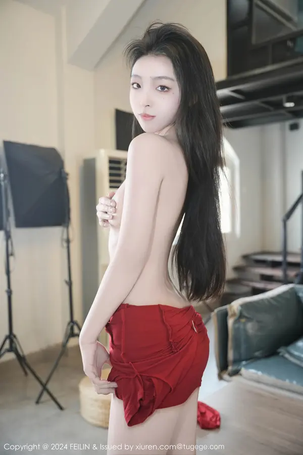 Vol. 0496 芝樱(79P)