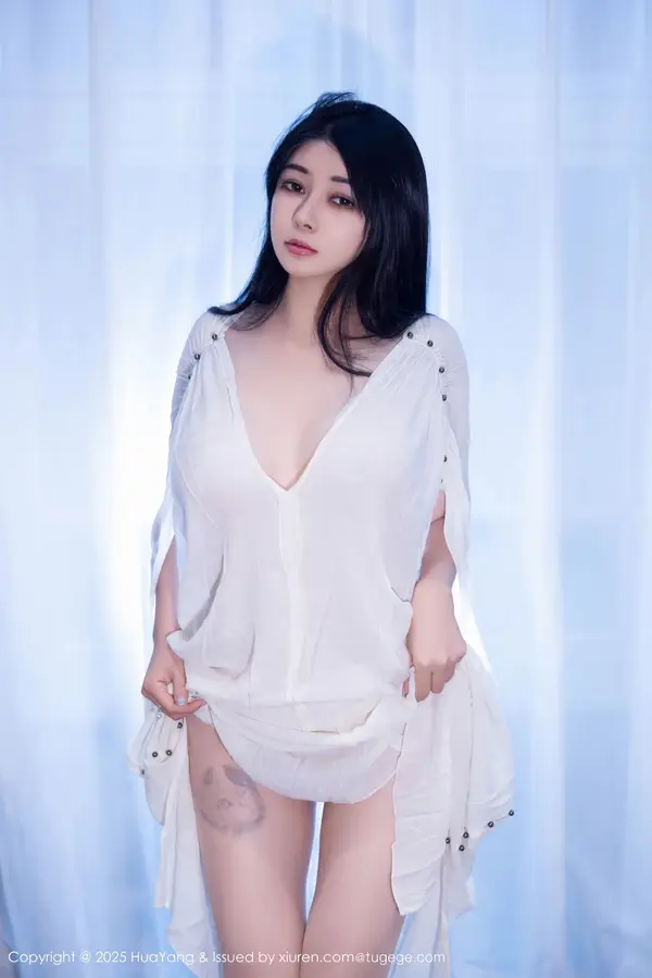 Vol. 0653 凯竹法师~(52P)