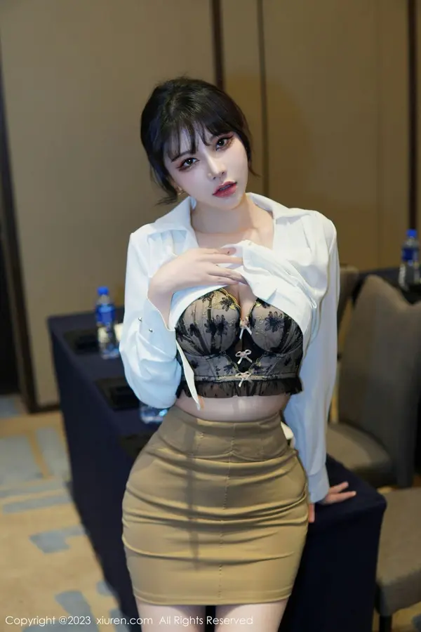 Vol. 06111 桃桃子_(87P)