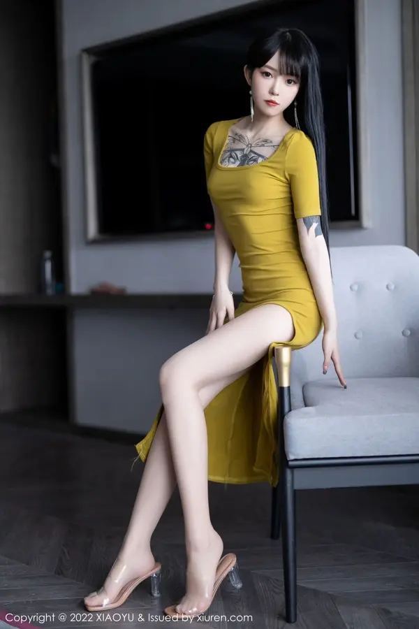Vol. 0829 奶瓶(91P)